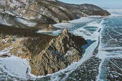 夢幻西游2超詳細攻略來啦!